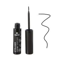 eyeliner crni avril - tuš za oči eyeliner crni avril - tuš za oči