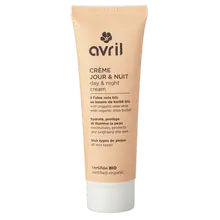 avril dnevna i noćna krema za sve tpove kože avril dnevna i noćna krema za sve tpove kože