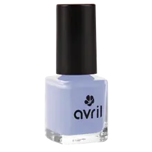 avril lak za nokte Bleu Layette avril lak za nokte Bleu Layette