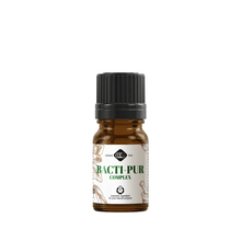Bacti-pur complex - antimicrobial blend Bacti-pur complex - antimicrobial blend