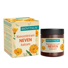 koncentrirani neven balzam biovitalis koncentrirani neven balzam biovitalis