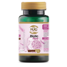 hug your life biotic lady flora hug your life biotic lady flora