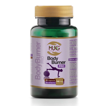 body burner pro kapsule za mršavljenje hugyour life body burner pro kapsule za mršavljenje hugyour life