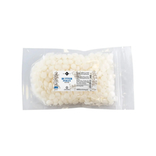 butter perlen ili LIPOCIRE™ A SG butter perlen ili LIPOCIRE™ A SG