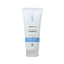 green people Irritated Scalp Shampoo organski šampon za normalnu i masnu kosu green people Irritated Scalp Shampoo organski šampon za normalnu i masnu kosu