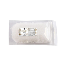 cetearilni alkohol - TEGO Alkanol 1618 MB, Lanette O cetearilni alkohol - TEGO Alkanol 1618 MB, Lanette O