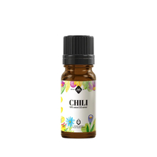 chili co2 ekstrakt chili co2 ekstrakt
