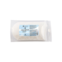 Cocamidopropyl betaine ili TEGO® Betain CK D Cocamidopropyl betaine ili TEGO® Betain CK D