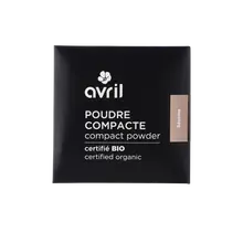 Puder u kamenu Sésame Avril Puder u kamenu Sésame Avril