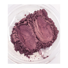 mica prah plum