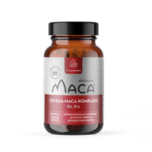 crvena maca aktivirana kapsule bioandina crvena maca aktivirana kapsule bioandina
