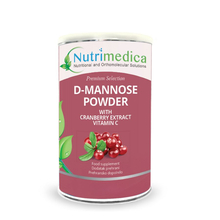 D manoza nutrimedicauroprotect D manoza nutrimedicauroprotect