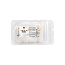 VARI-BTMS ili VARISOFT® BTMS VARI-BTMS ili VARISOFT® BTMS