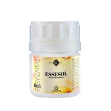 EsseSol mineralni filter za izradu krema za sunčanje (Solaveil™ XT-40W) EsseSol mineralni filter za izradu krema za sunčanje (Solaveil™ XT-40W)