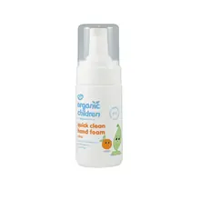 sticky hand sanitiser prirodni organski dezinficijens sticky hand sanitiser prirodni organski dezinficijens