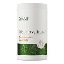 ostrovit psyllium