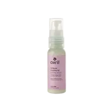 avril firming serum organski serum za učvršćivanje kože