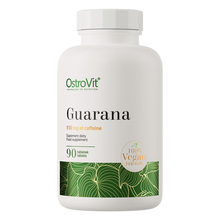 guarana tablete ostrovit guarana tablete ostrovit