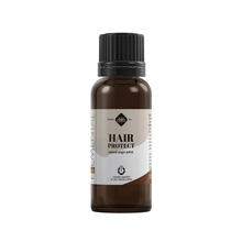 hair protect ili Keramare™