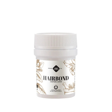 Hairbond (Crodabond™ CSA) Hairbond (Crodabond™ CSA)