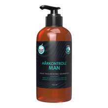 harkontroll man šampon za jačanje kose harkontroll man šampon za jačanje kose