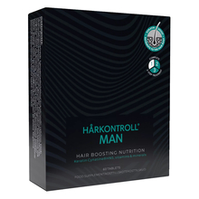 harkontroll man boost tablete za brži rast i jačanje kose harkontroll man boost tablete za brži rast i jačanje kose