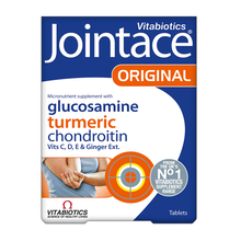 Jointace Original formula za zdravlje zglobova Jointace Original formula za zdravlje zglobova