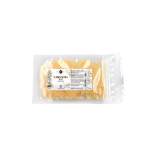 karnauba vosak - carnauba wax karnauba vosak - carnauba wax