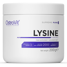 l lysine prah ostrovit l lysine prah ostrovit
