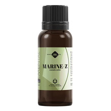 marine-z ili algo'cink za njegu kože sklone aknama i seboreji marine-z ili algo'cink za njegu kože sklone aknama i seboreji