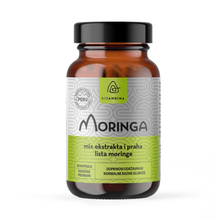 moringa kapsule bioandina