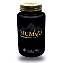 mumyo tablete Tian Shan Wallorem mumyo tablete Tian Shan Wallorem