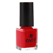 avril lak za nokte rouge passion avril lak za nokte rouge passion