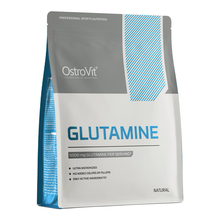 l glutamine prah ostrovit l glutamine prah ostrovit