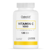ostrovit vitamin c kapsule 1000 mg ostrovit vitamin c kapsule 1000 mg