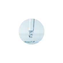peptide-coll peptidi za izradu kozmetike peptide-coll peptidi za izradu kozmetike