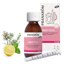 prana bb sirup protiv kašlja za bebe i djecu prana bb sirup protiv kašlja za bebe i djecu
