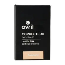 avril prirodni organski korektor Porcelaine avril prirodni organski korektor Porcelaine