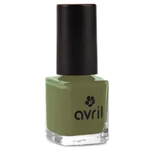 avril lak za nokte olive avril lak za nokte olive