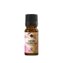 prirodno mirisno ulje za kozmetiku Crème Tropicale prirodno mirisno ulje za kozmetiku Crème Tropicale