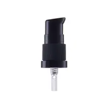 pumpica din18 pumpica din18