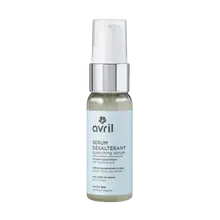 avril organski umirujući hijaluronski serum avril organski umirujući hijaluronski serum