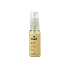 avril radiance serum - vitamin c serum avril radiance serum - vitamin c serum