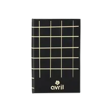 refill kutijica za make up avril refill kutijica za make up avril