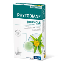 rodiola cpsp eps sipf tablete phytobiane pileje rodiola cpsp eps sipf tablete phytobiane pileje