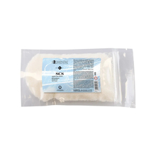 SCS Sodium Coco-Sulfate, SCS Sodium Coco-Sulfate,