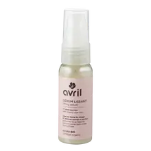 avril lifting serum