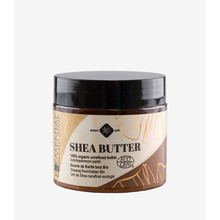 shea maslac hladno tiješteni, nerafinirani, organski shea maslac hladno tiješteni, nerafinirani, organski