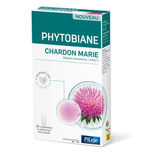 Sikavica tablete CPSP ekstrakt phytobiane pileje Sikavica tablete CPSP ekstrakt phytobiane pileje