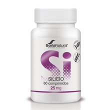 silicij tablete soria natural silicij tablete soria natural